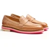LLOYD 13-827-22 Dame Loafer