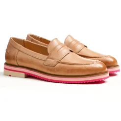 LLOYD 13-827-22 Dame Loafer