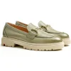 LLOYD 13-828-25 Dame Loafer