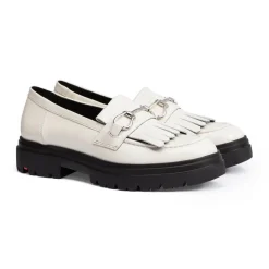 LLOYD 14-806-21 Dame Loafer