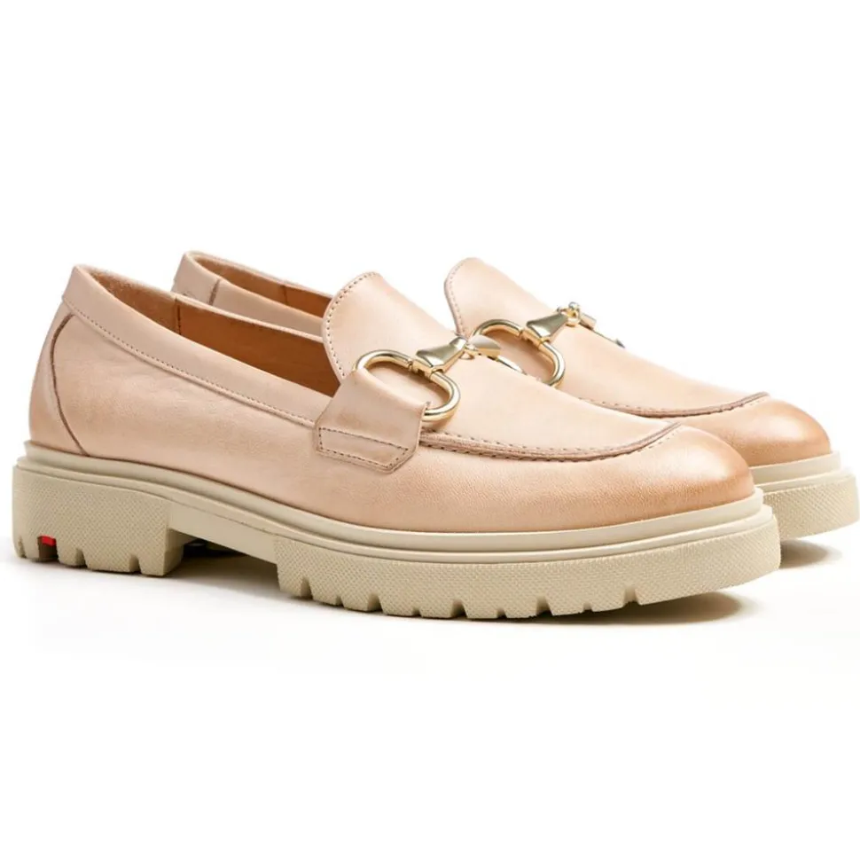 LLOYD 13-828-24 Dame Loafer