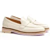 LLOYD 13-827-41 Dame Loafer