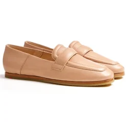 LLOYD 13-761-03 Dame Loafer