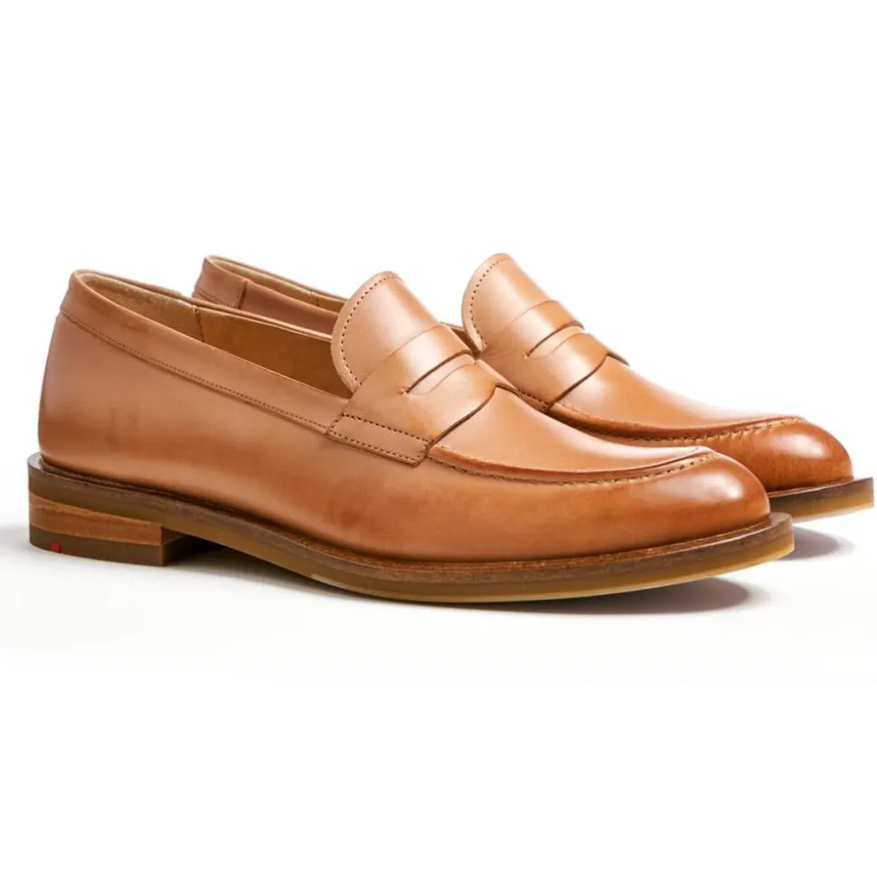 LLOYD 13-732-05 Dame Loafer