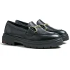 LLOYD 23-317-00 Dame Loafer