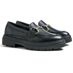 LLOYD 23-317-00 Dame Loafer