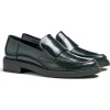 LLOYD 23-245-24 Dame Loafer