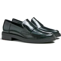 LLOYD 23-245-24 Dame Loafer