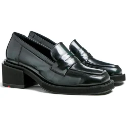 LLOYD 23-207-25 Dame Loafer