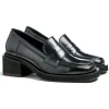 LLOYD 23-207-20 Dame Loafer