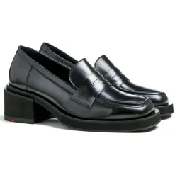 LLOYD 23-207-20 Dame Loafer