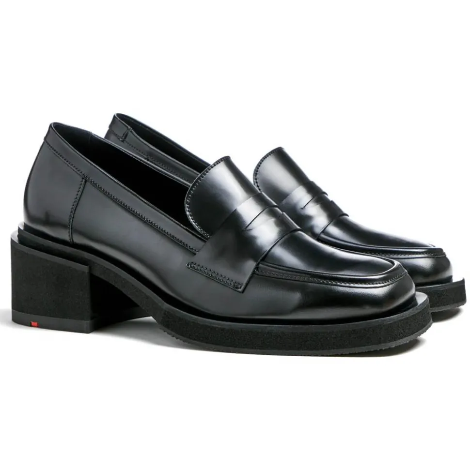 LLOYD 23-207-20 Dame Loafer