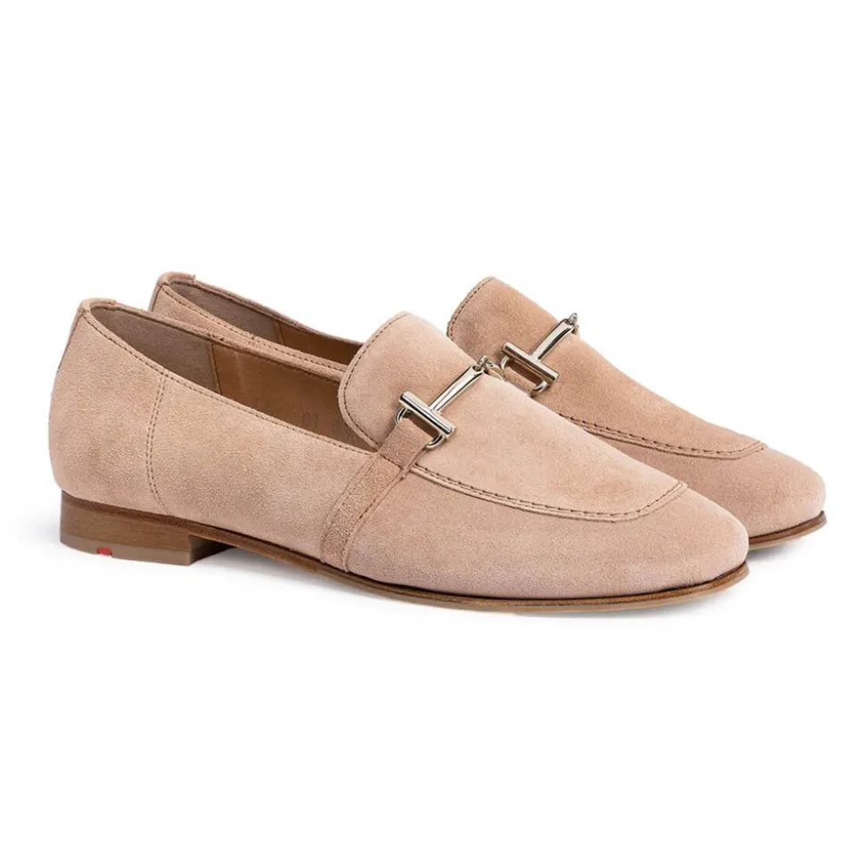 LLOYD 14-816-23 Dame Loafer