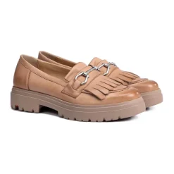 LLOYD 14-806-03 Dame Loafer