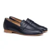 LLOYD 14-815-08 Dame Loafer