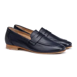 LLOYD 14-815-08 Dame Loafer