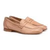 LLOYD 14-815-03 Dame Loafer