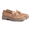 LLOYD 14-808-03 Dame Loafer