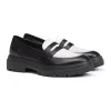LLOYD 14-807-11 Dame Loafer