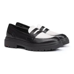 LLOYD 14-807-11 Dame Loafer
