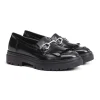 LLOYD 14-806-20 Dame Loafer