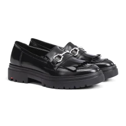 LLOYD 14-806-20 Dame Loafer