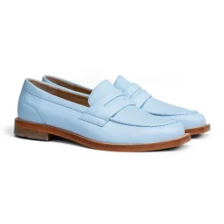 LLOYD 14-750-48 Dame Loafer