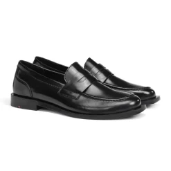 LLOYD 14-750-00 Dame Loafer