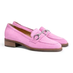 LLOYD 14-731-25 Dame Loafer