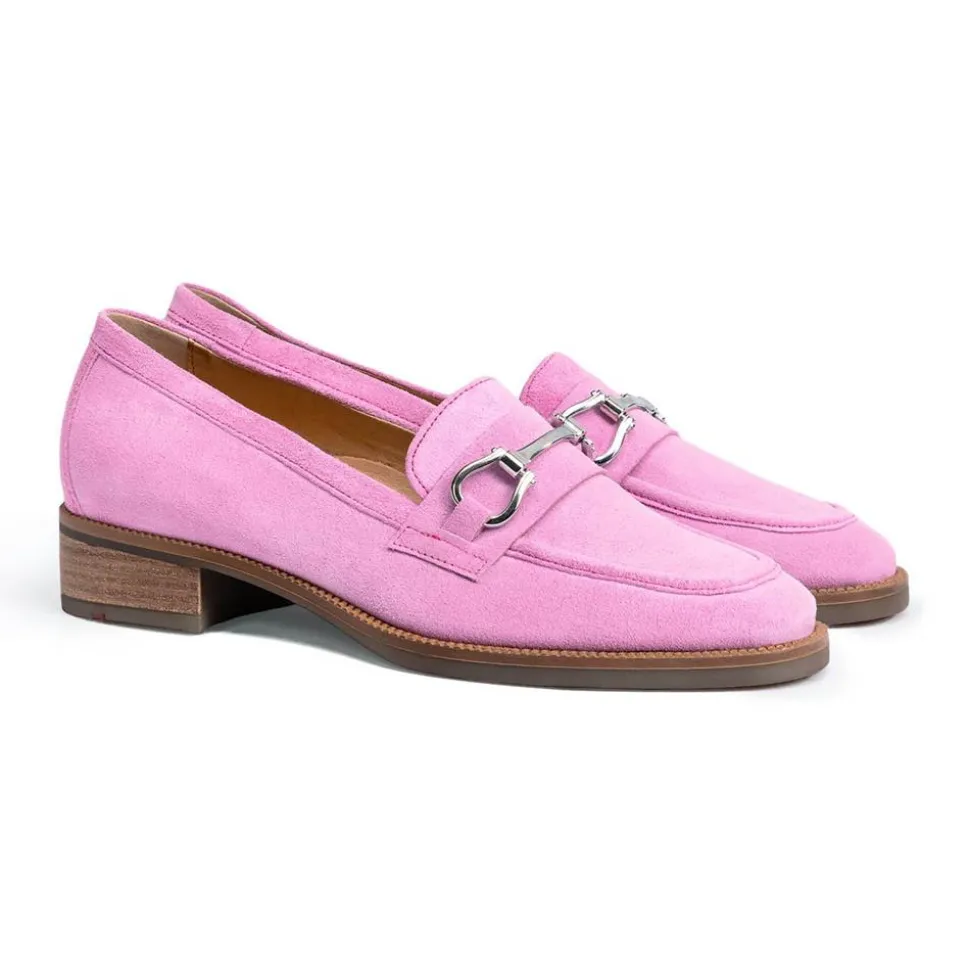 LLOYD 14-731-25 Dame Loafer