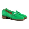 LLOYD 14-731-24 Dame Loafer