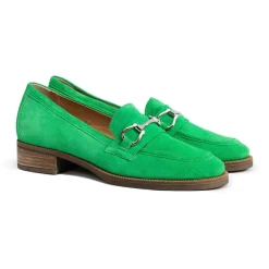 LLOYD 14-731-24 Dame Loafer