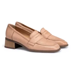 LLOYD 14-760-03 Dame Loafer