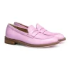 LLOYD 14-721-05 Dame Loafer