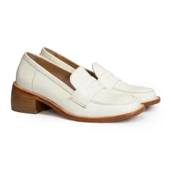 LLOYD 14-710-01 Dame Loafer