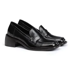 LLOYD 14-710-00 Dame Loafer