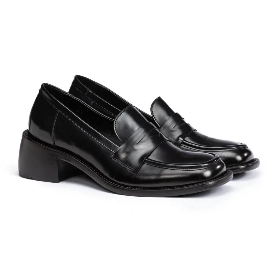 LLOYD 14-710-00 Dame Loafer