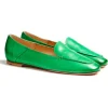 LLOYD 13-762-05 Dame Loafer
