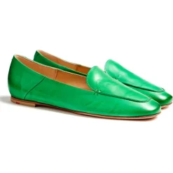 LLOYD 13-762-05 Dame Loafer
