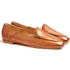 LLOYD 13-762-03 Dame Loafer