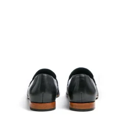LLOYD 23-200-00 Dame Loafer