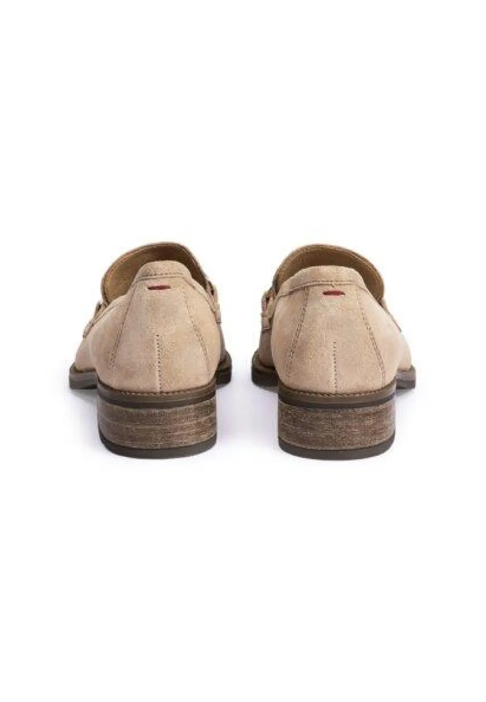 LLOYD 14-731-23 Dame Loafer
