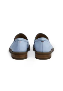 LLOYD 14-721-08 Dame Loafer