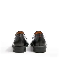 LLOYD 13-732-00 Dame Loafer