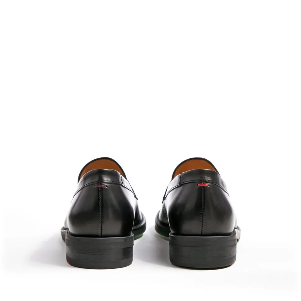 LLOYD 13-732-00 Dame Loafer
