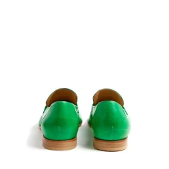 LLOYD 13-710-05 Dame Loafer