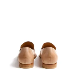 LLOYD 13-710-02 Dame Loafer