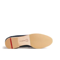 LLOYD 11-735-08 Dame Loafer