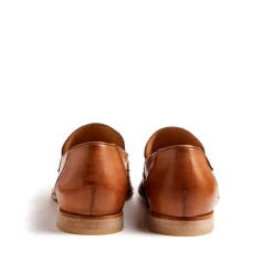 LLOYD 11-735-03 Dame Loafer