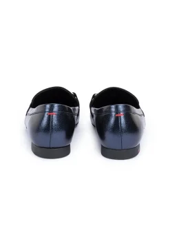 LLOYD 24-310-48 Dame Loafer